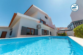 Villa Cayo Coco by Algarve Vacation